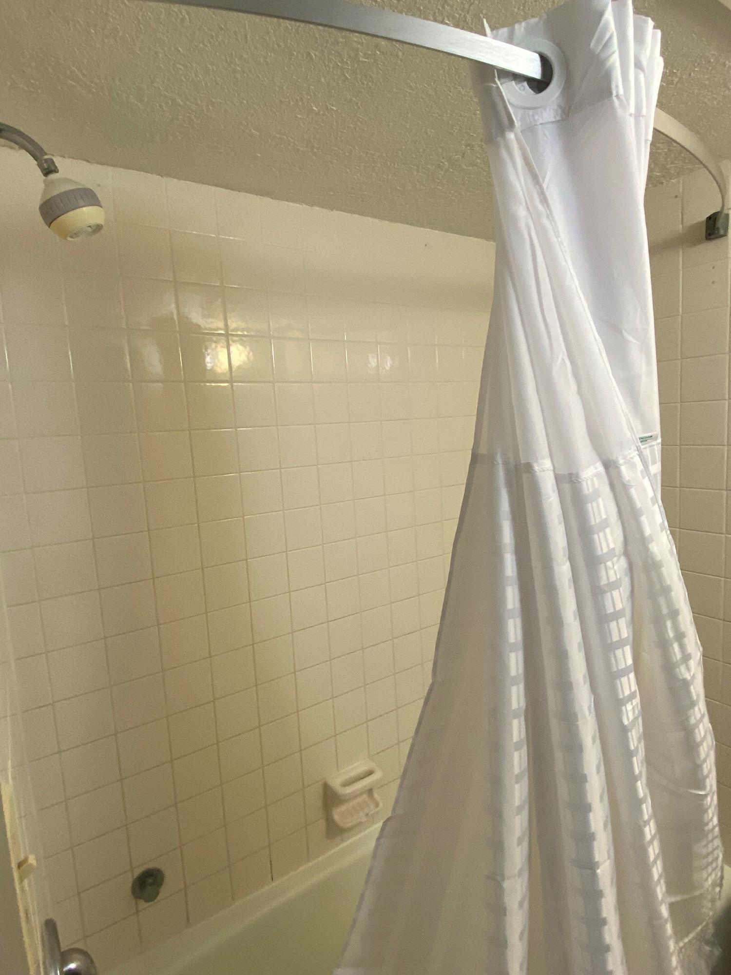 Hotel Days Inn & Suites By Wyndham Fort Pierce Midtown